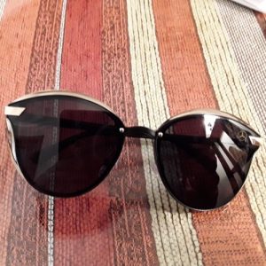 2021 Fashionable MCD Women’s Polarized Glasses photo review