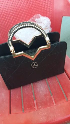 2021 MCB Spring Handbag For Women photo review